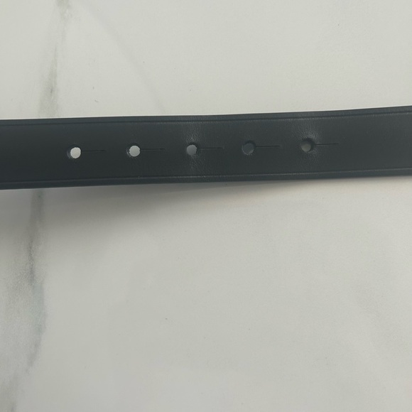 Isabel Marant Louama Belt - Picture 5 of 7